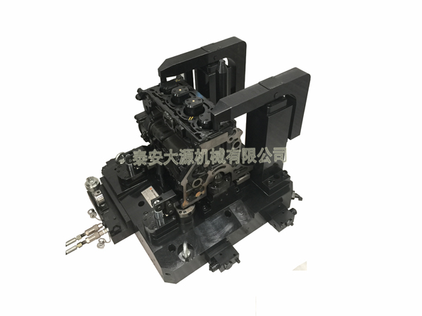 c(din)鿴Ԕ(x)Ϣ(bio)}l(f)әC(j)w PӱA xΔ(sh)6070